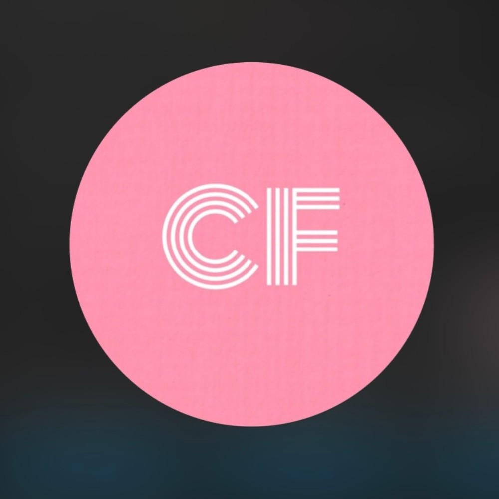 Covetedfinds
